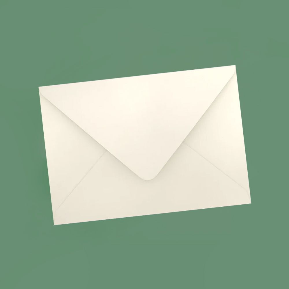 Cards & Envelopes Mr. Partridge