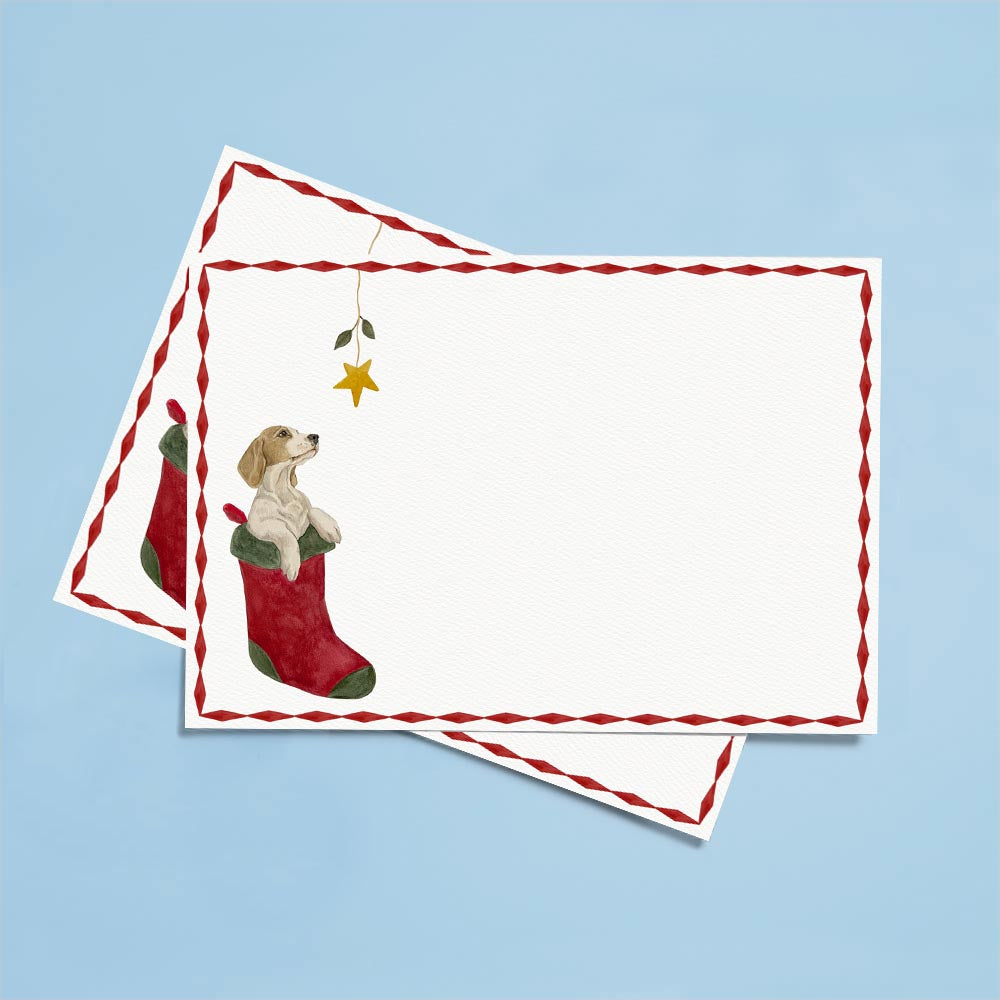 Cards & Envelopes Twinkle, Twinkle, Little Star